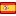 espanhol